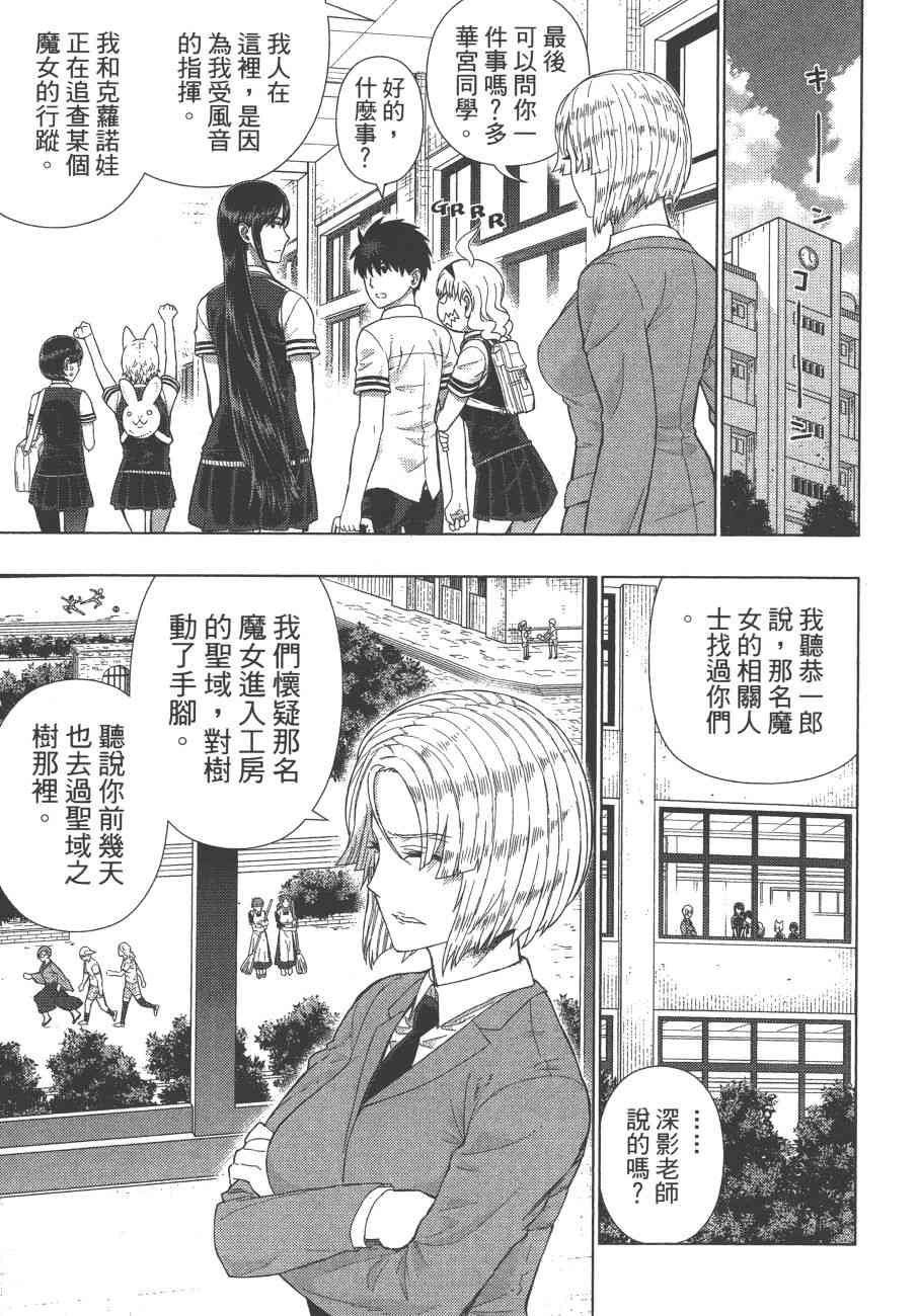 第 166 页