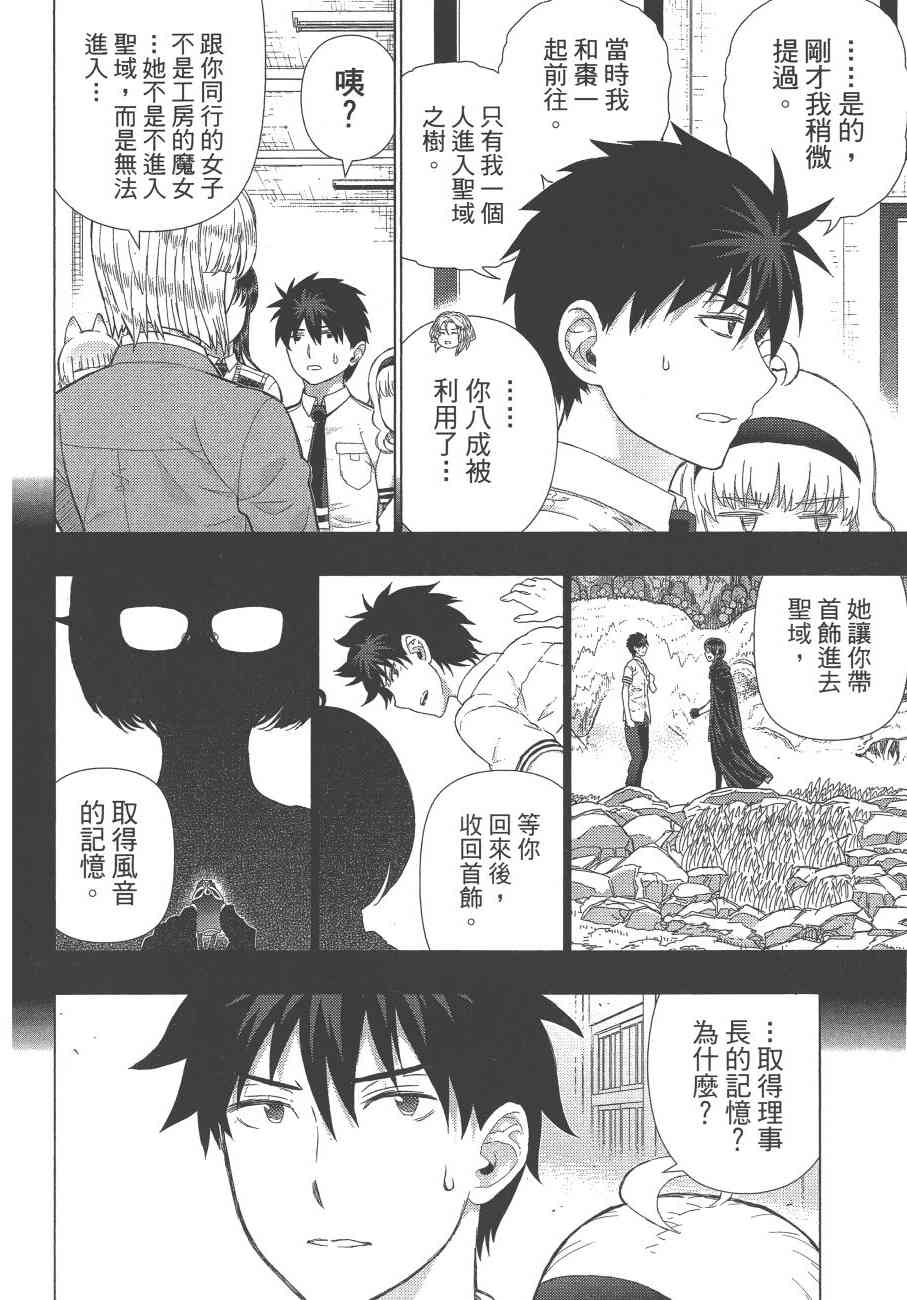第 167 页