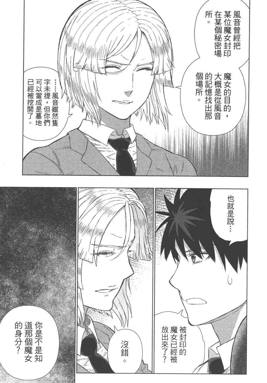第 168 页
