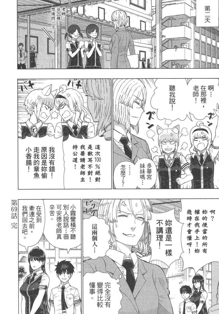 第 171 页