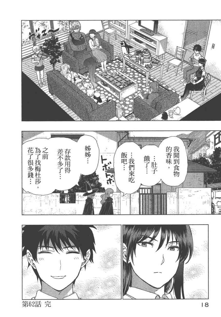 第 21 页