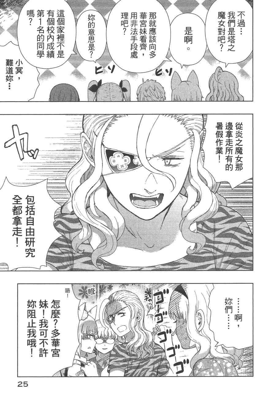 第 28 页