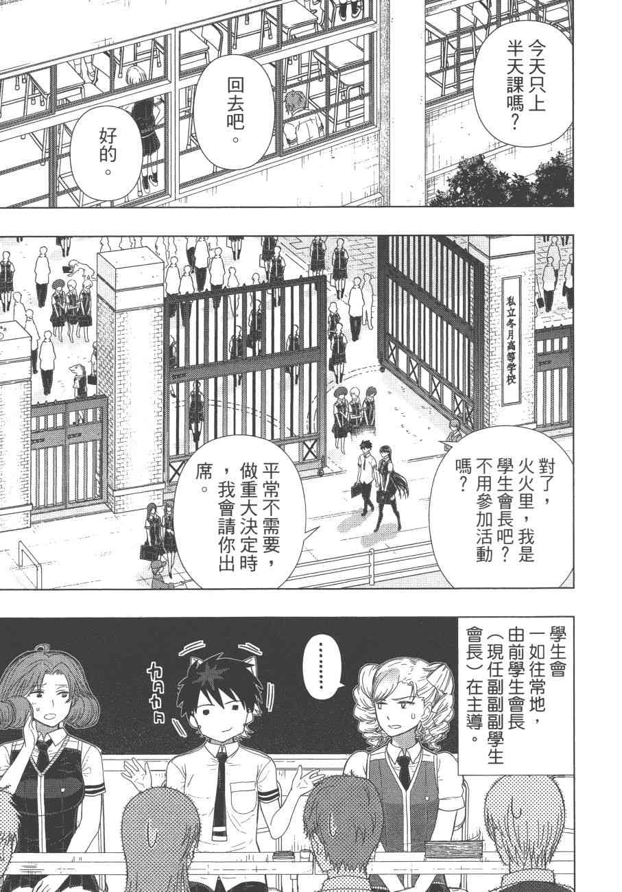 第 58 页