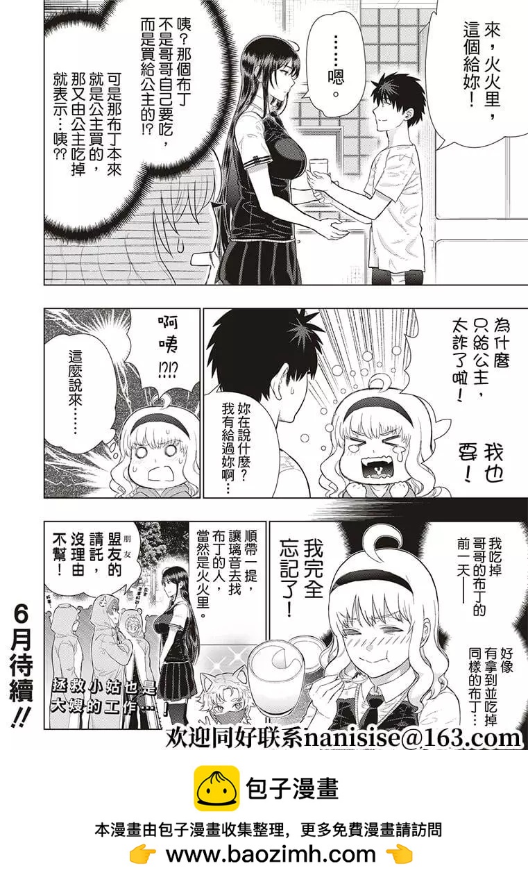 第 14 页