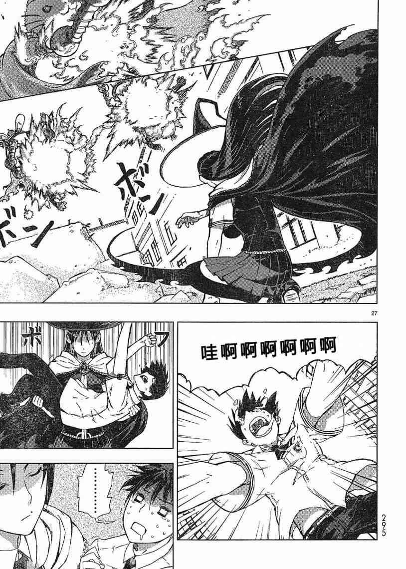 第 26 页