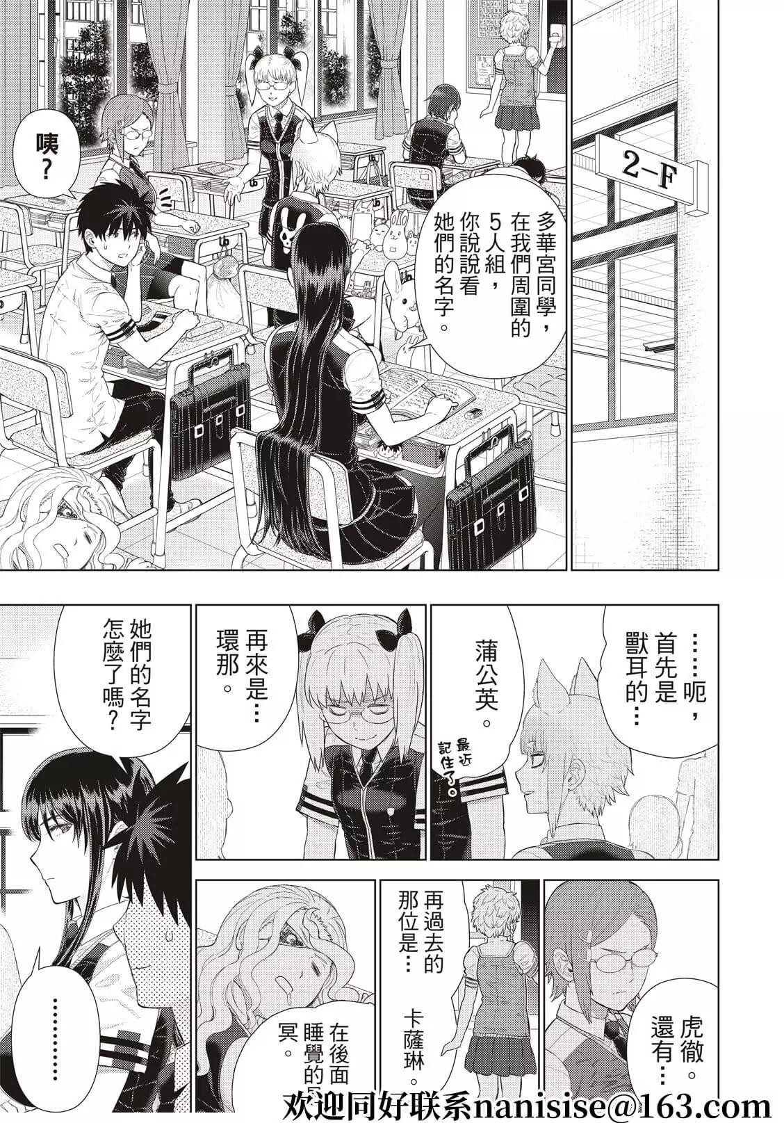 第 7 页