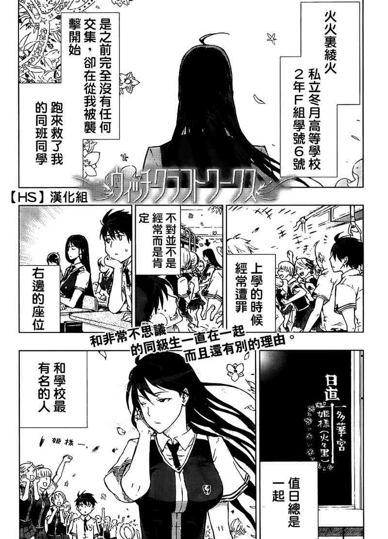 第 2 页