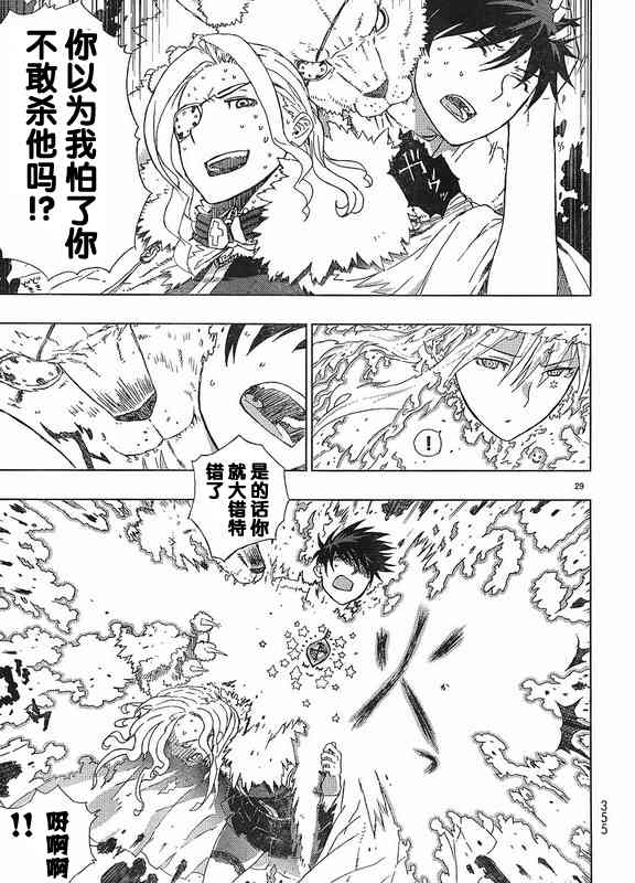 第 29 页