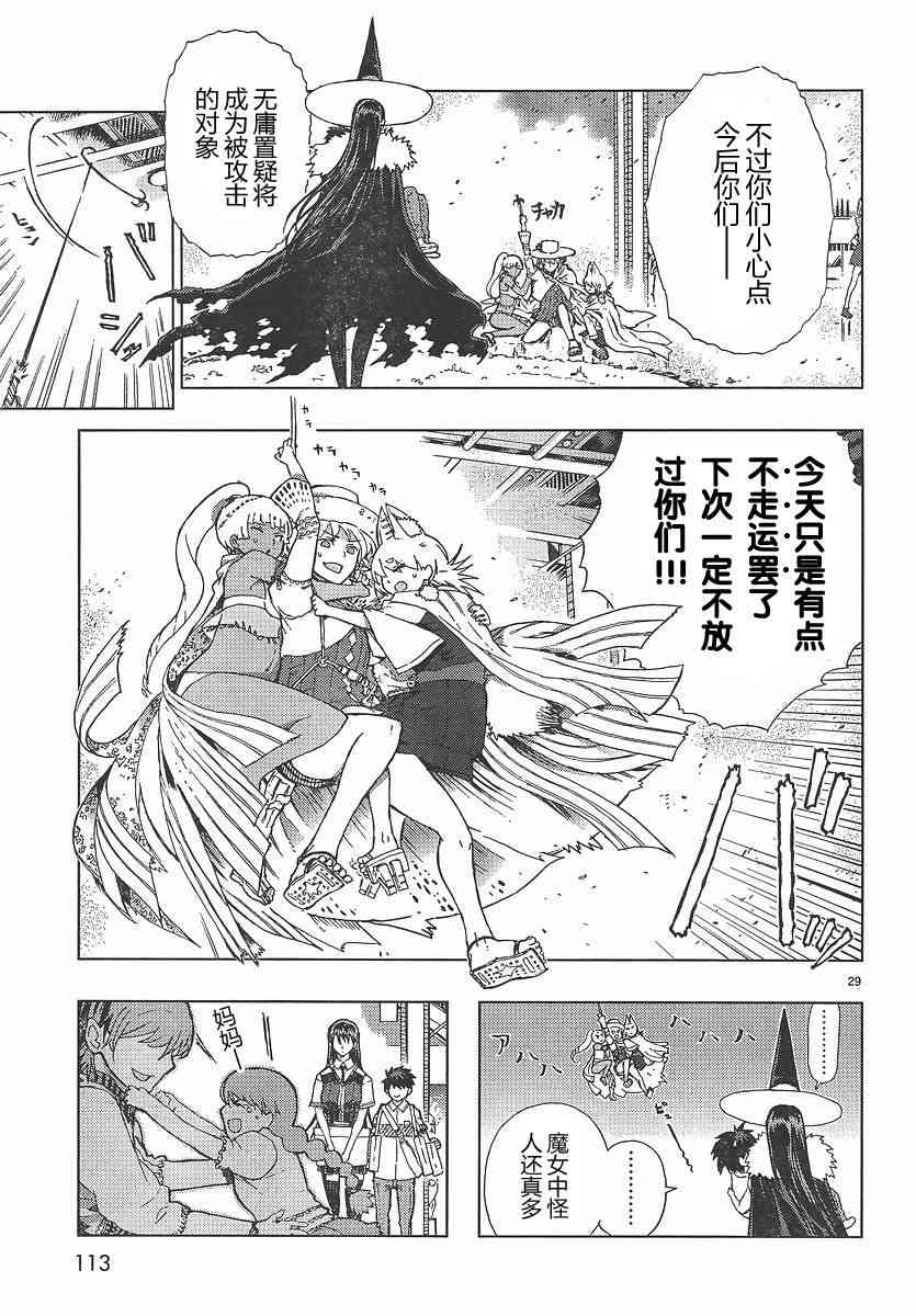 第 29 页