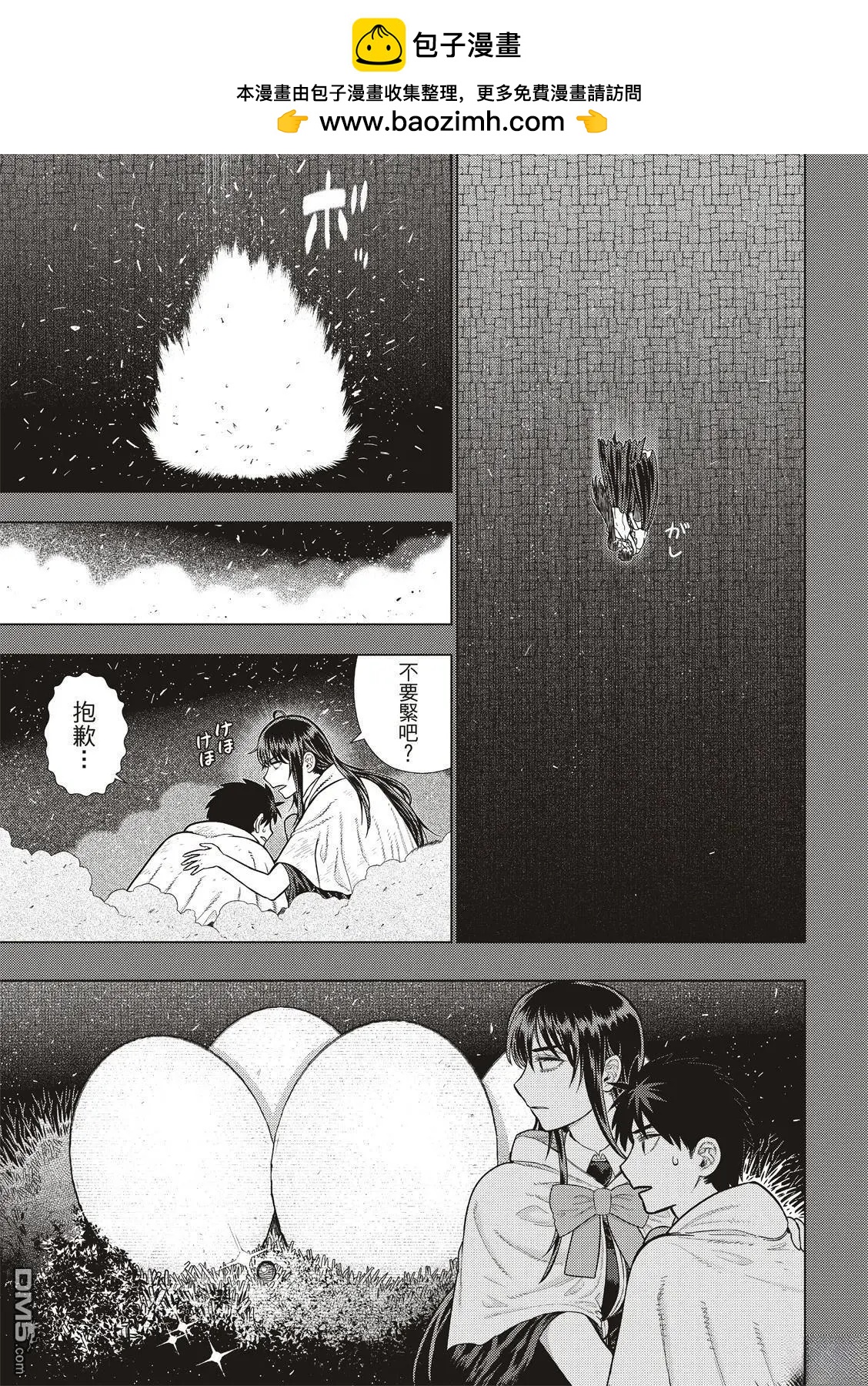 第 12 页