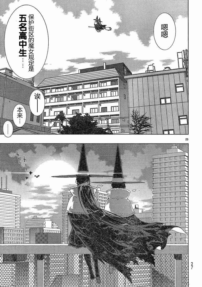 第 25 页