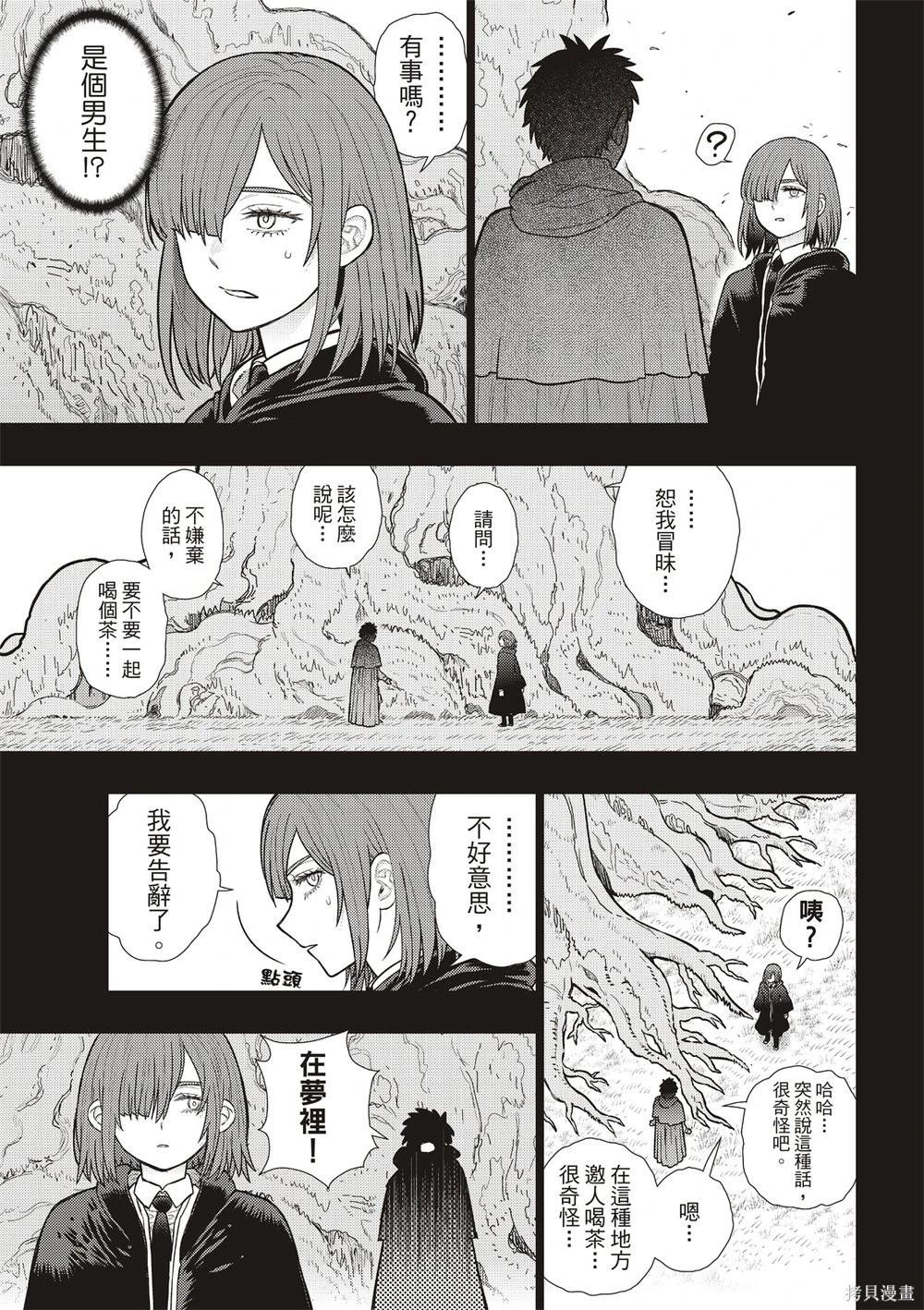 第 13 页