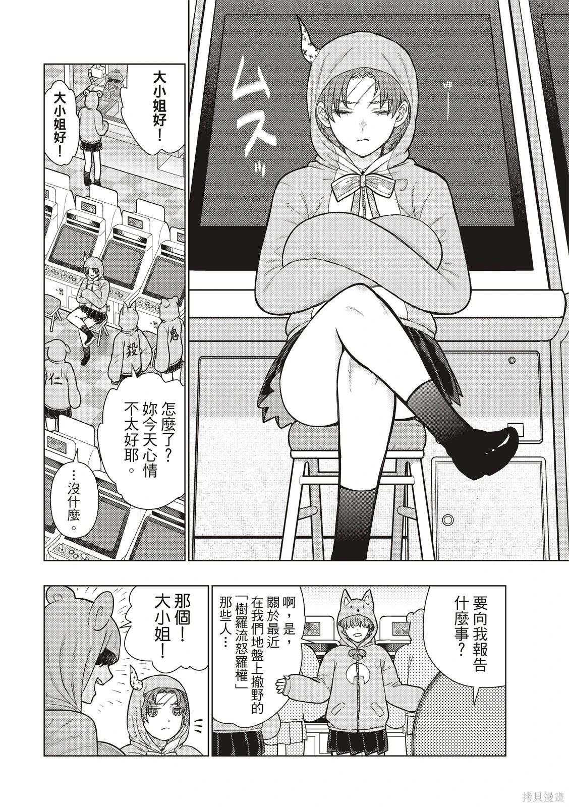 第 8 页