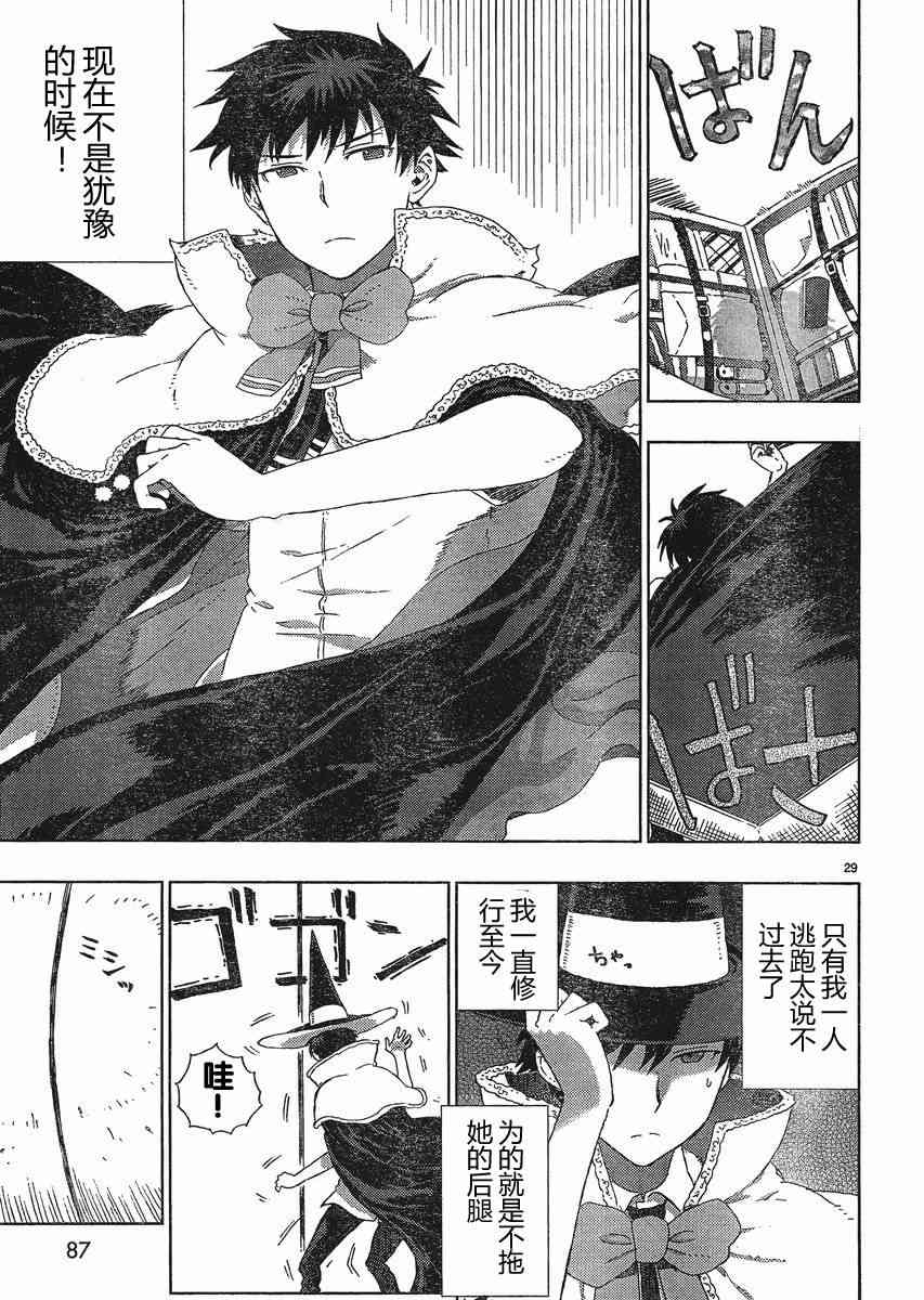 第 29 页