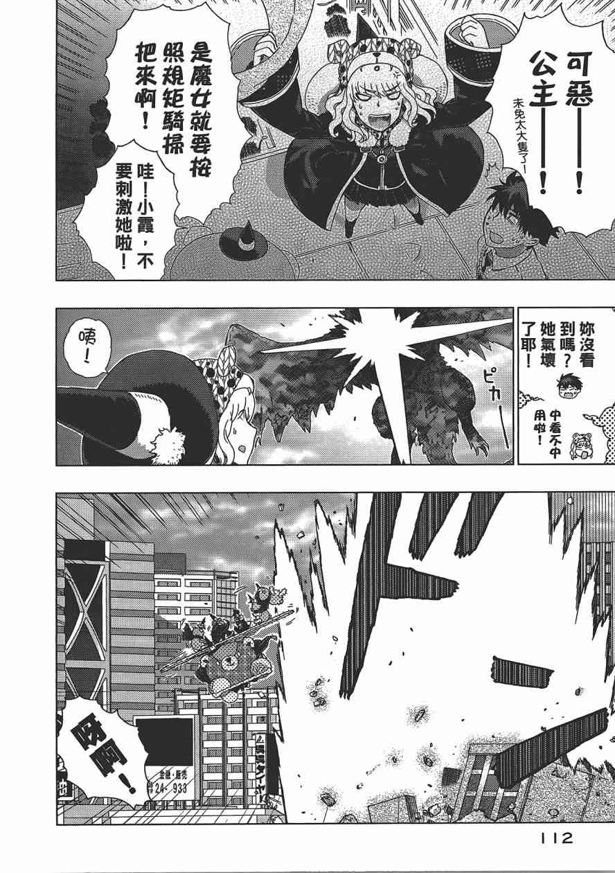 第 113 页