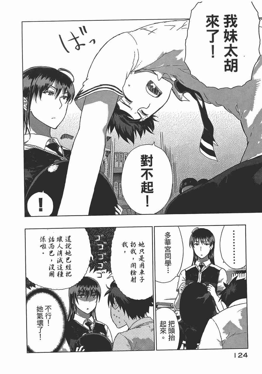 第 125 页