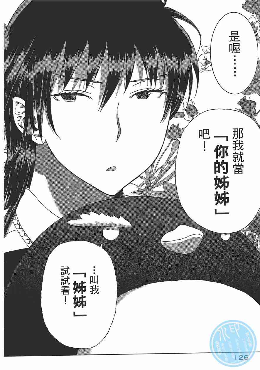 第 127 页