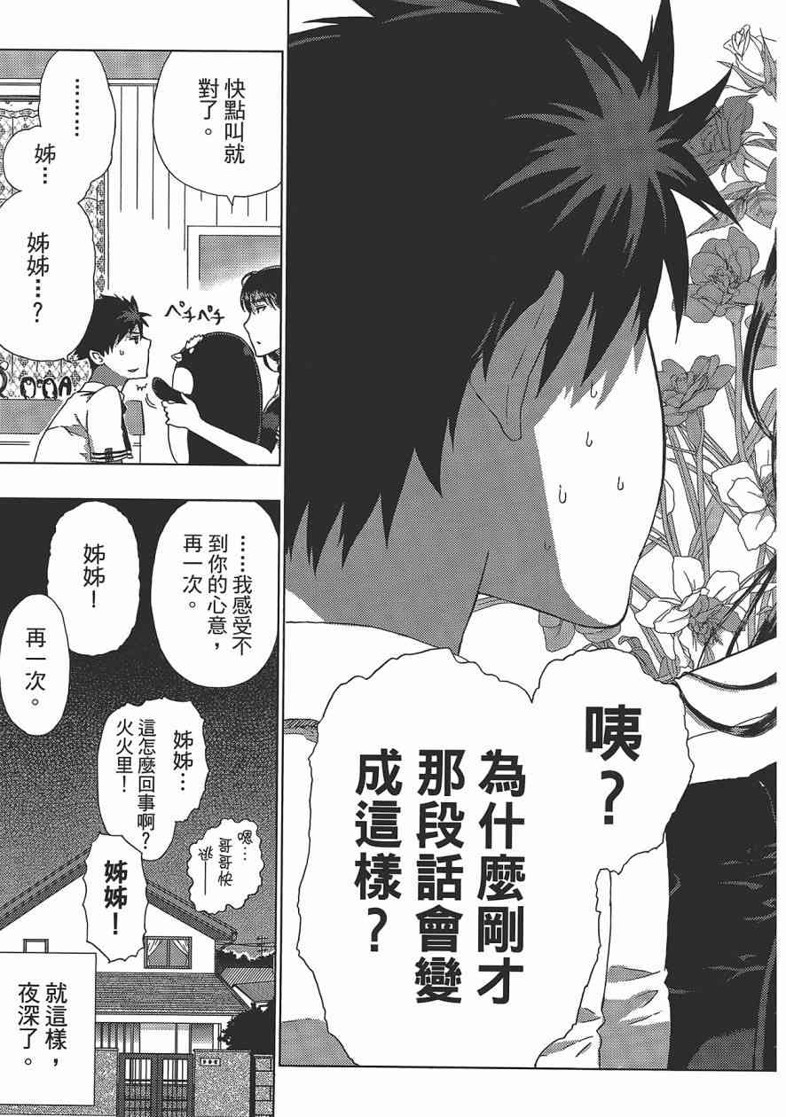 第 128 页