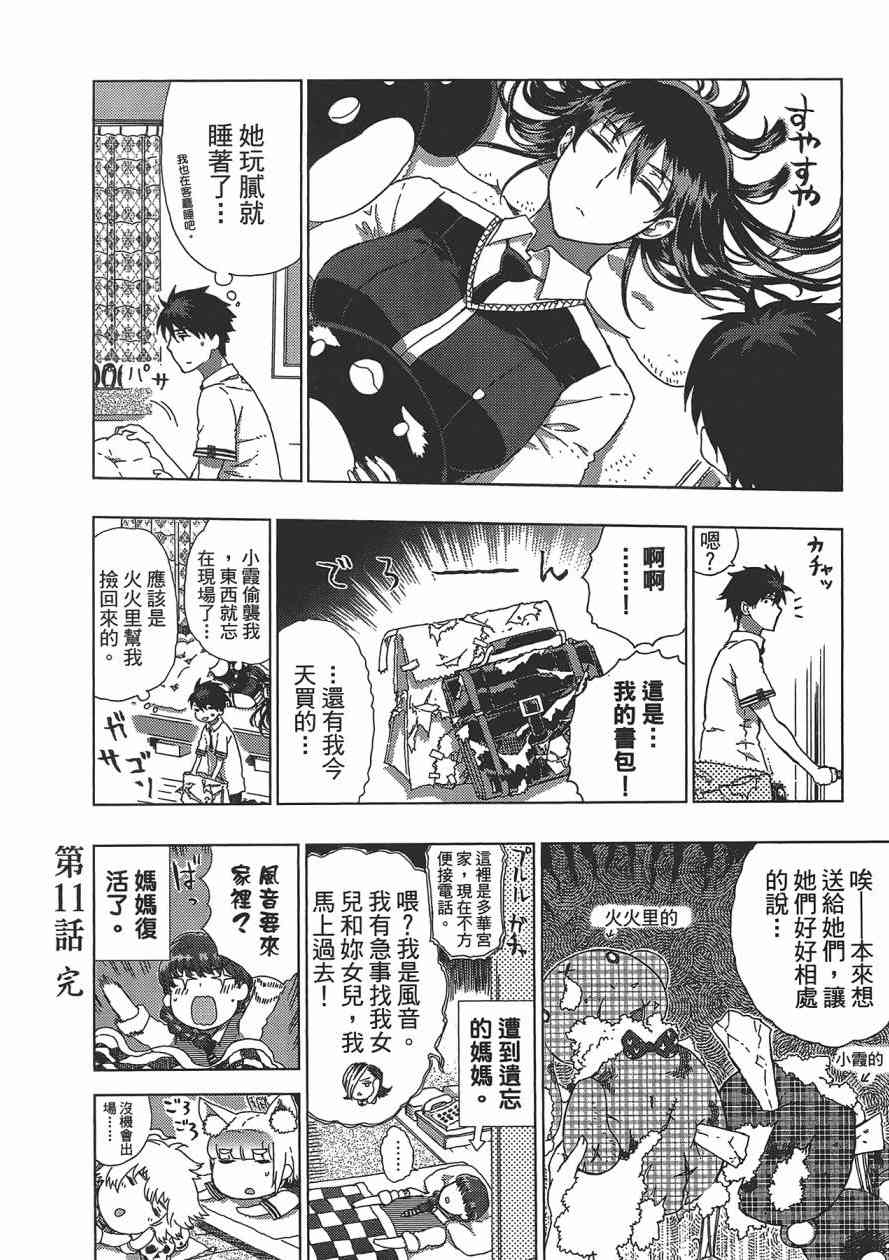 第 129 页