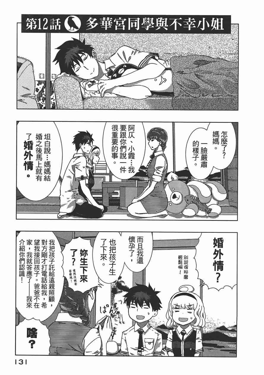 第 132 页