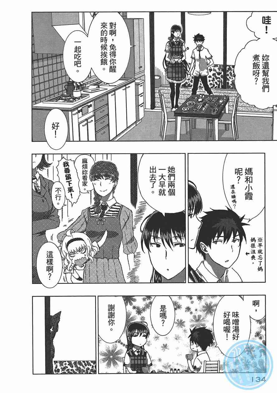 第 135 页