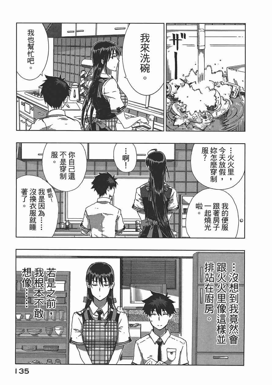 第 136 页