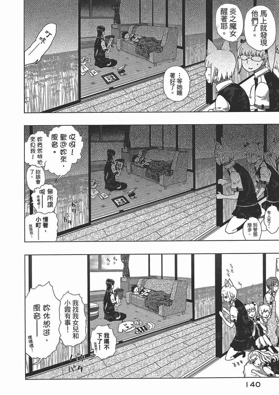 第 141 页