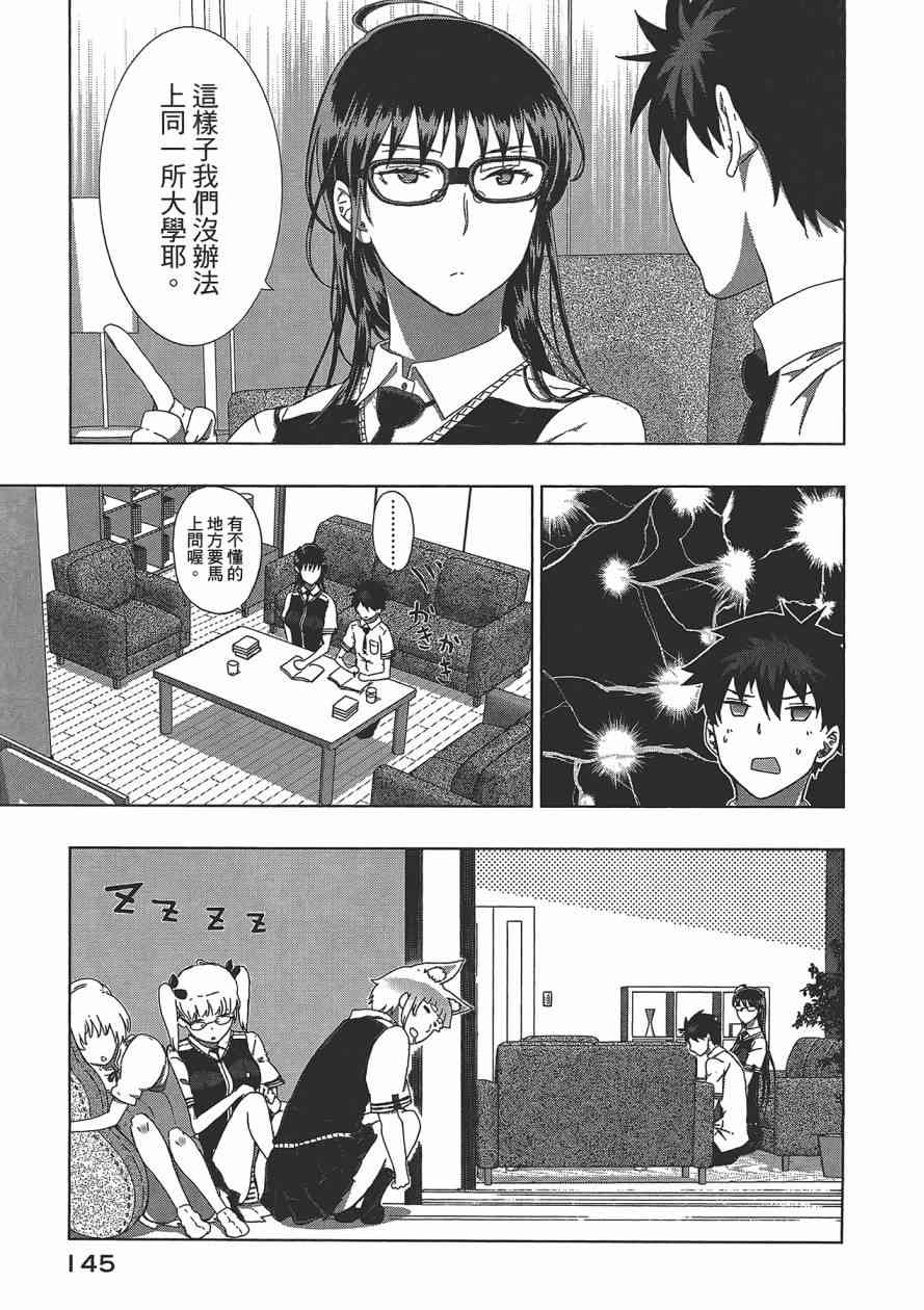 第 146 页
