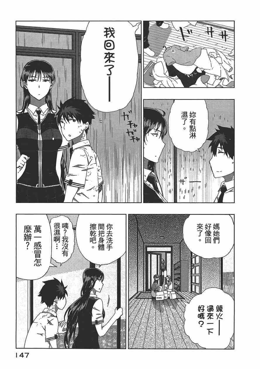 第 148 页