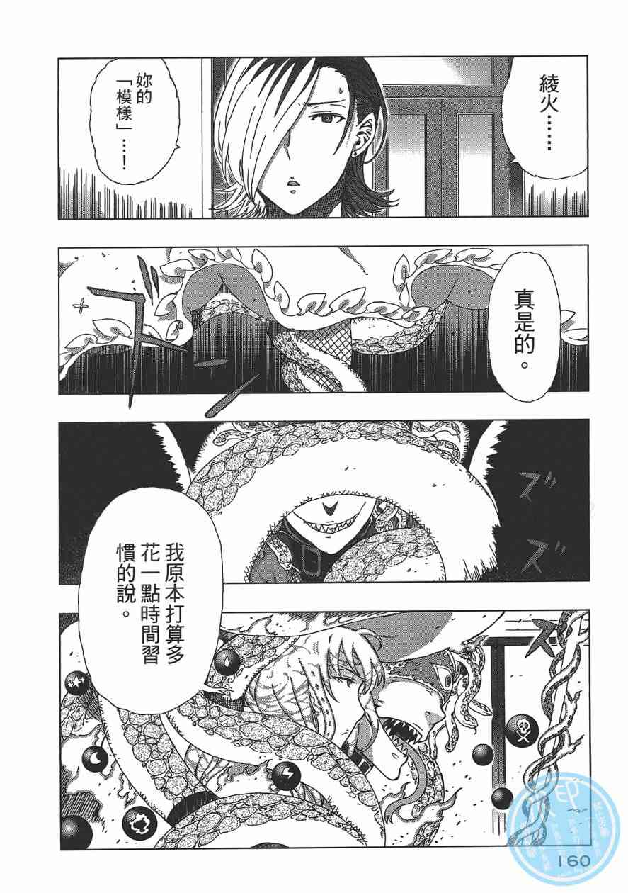 第 161 页