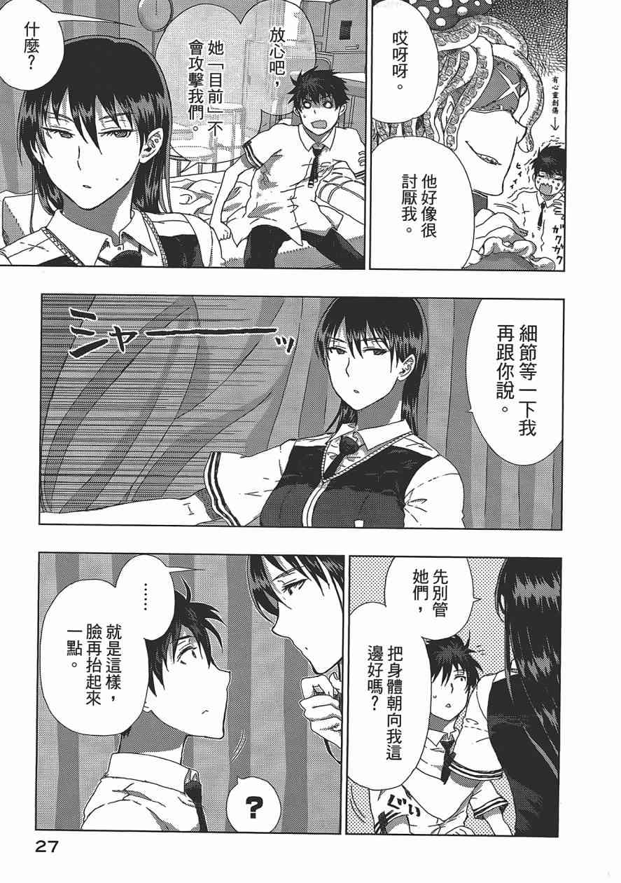 第 28 页