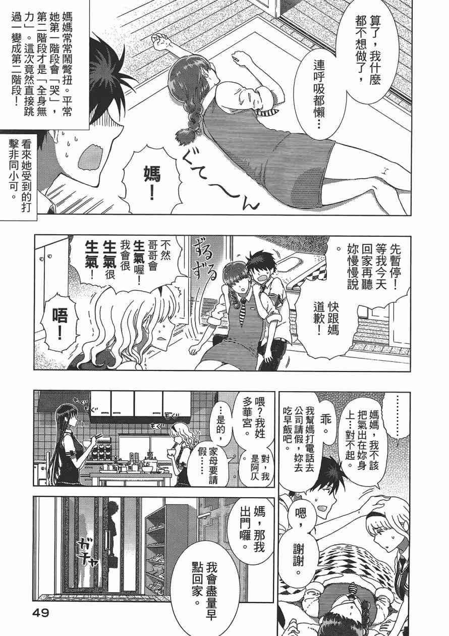 第 50 页