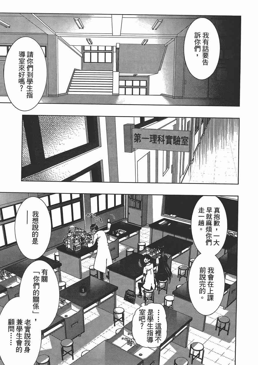 第 54 页