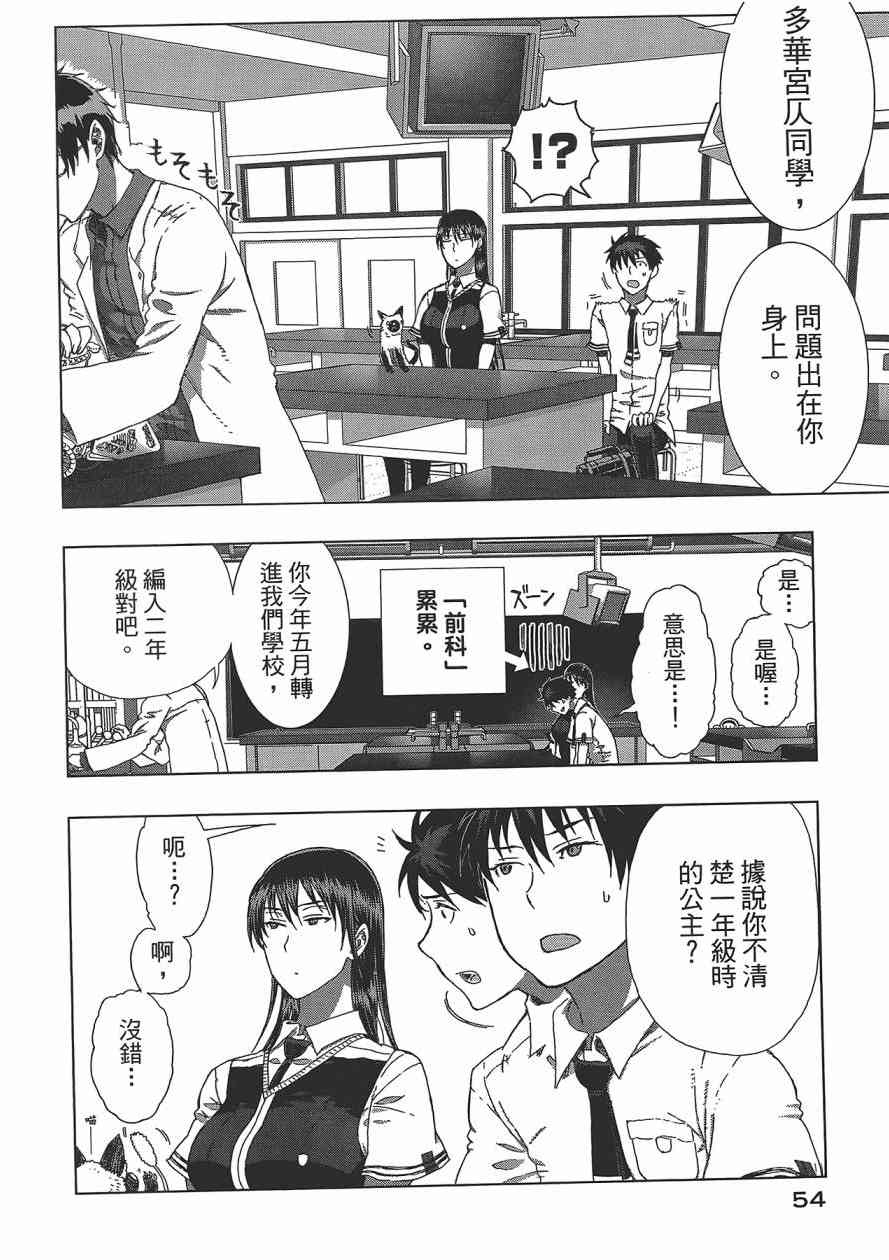 第 55 页