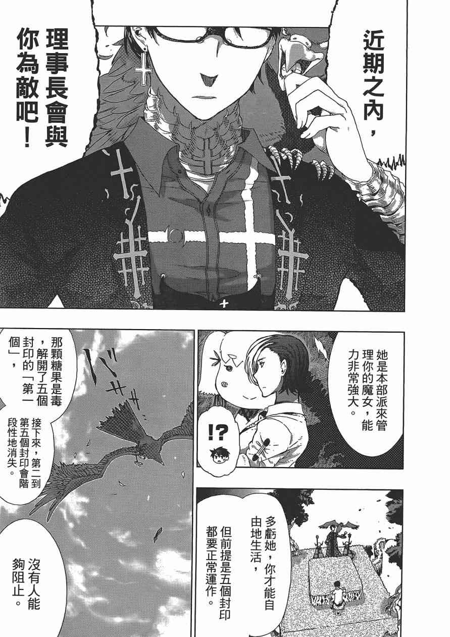 第 68 页
