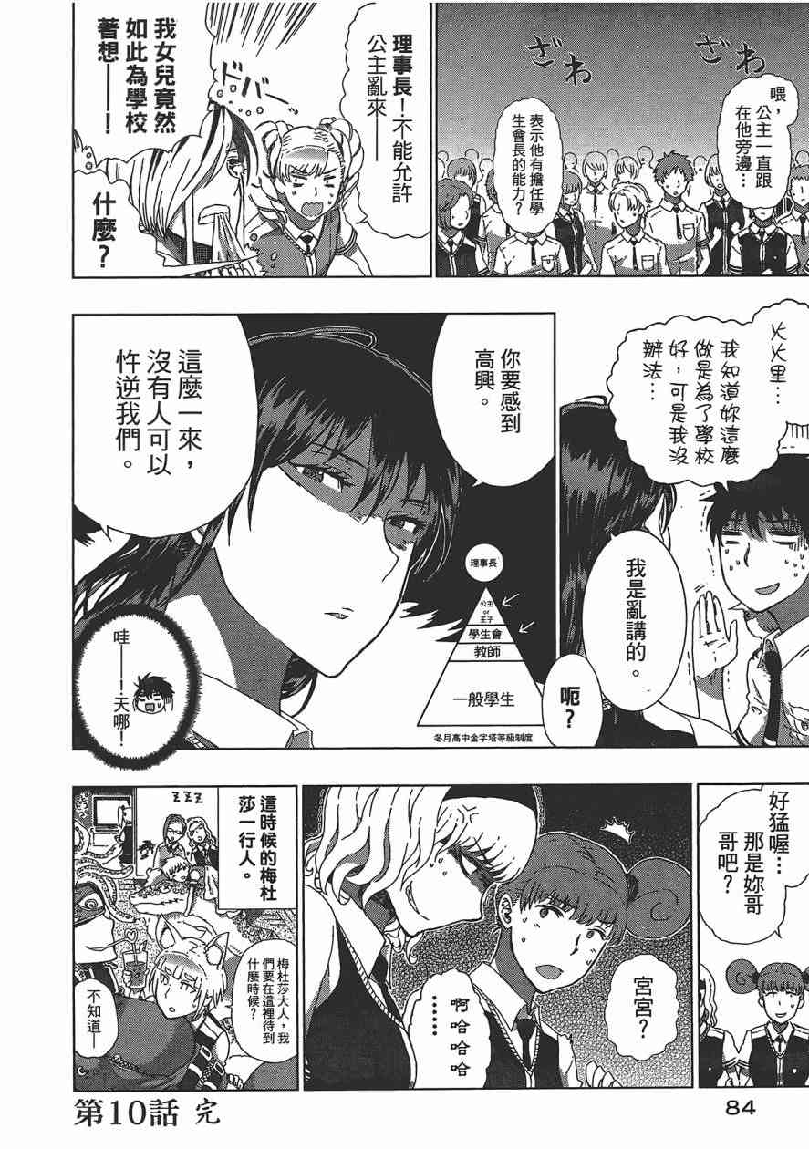 第 85 页