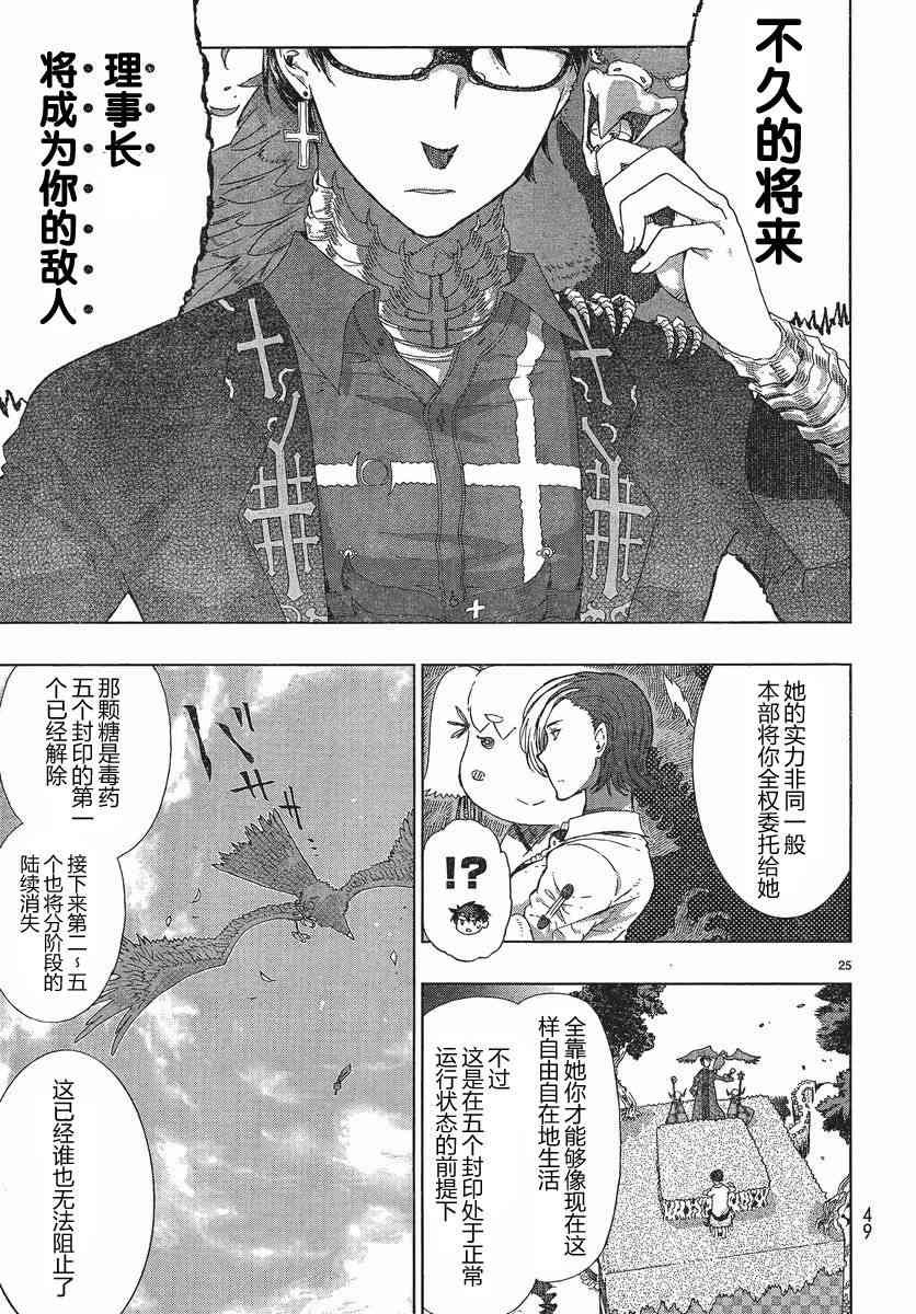 第 25 页