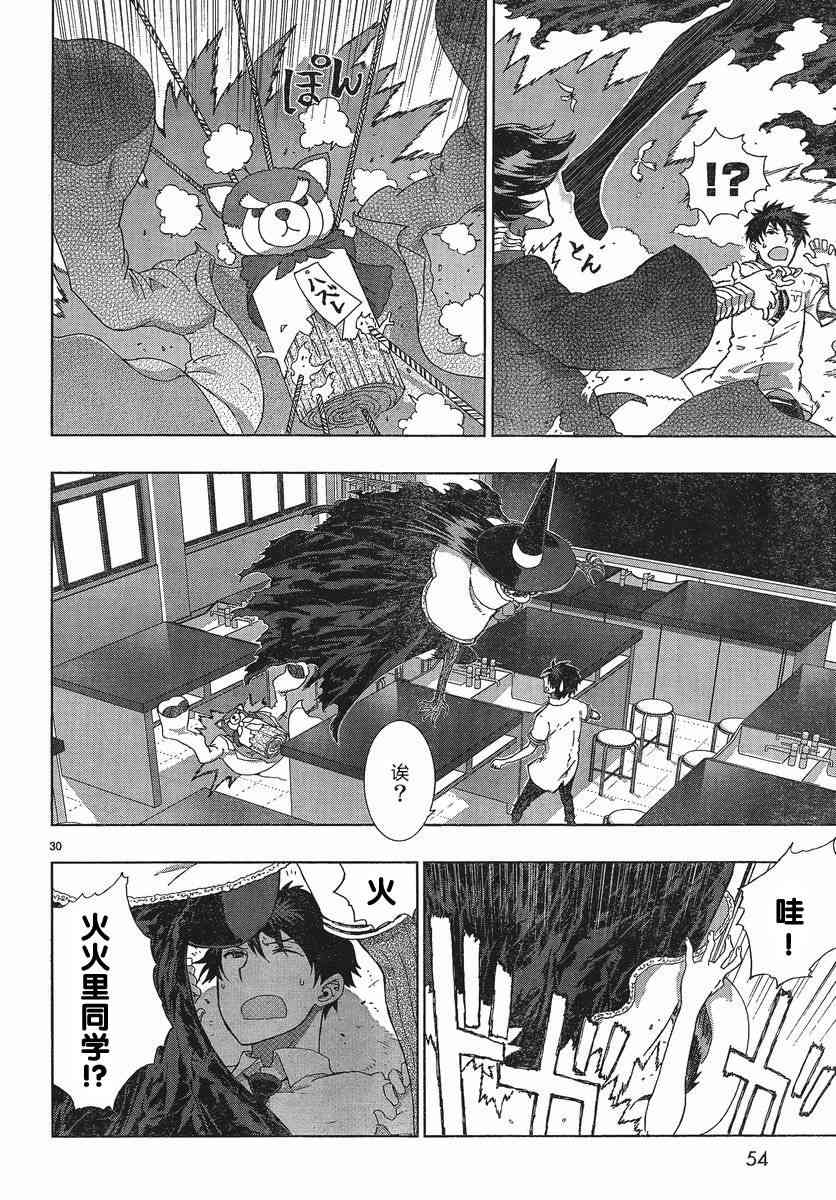 第 29 页