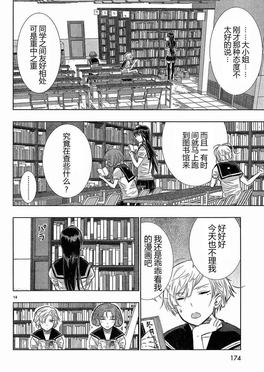第 14 页