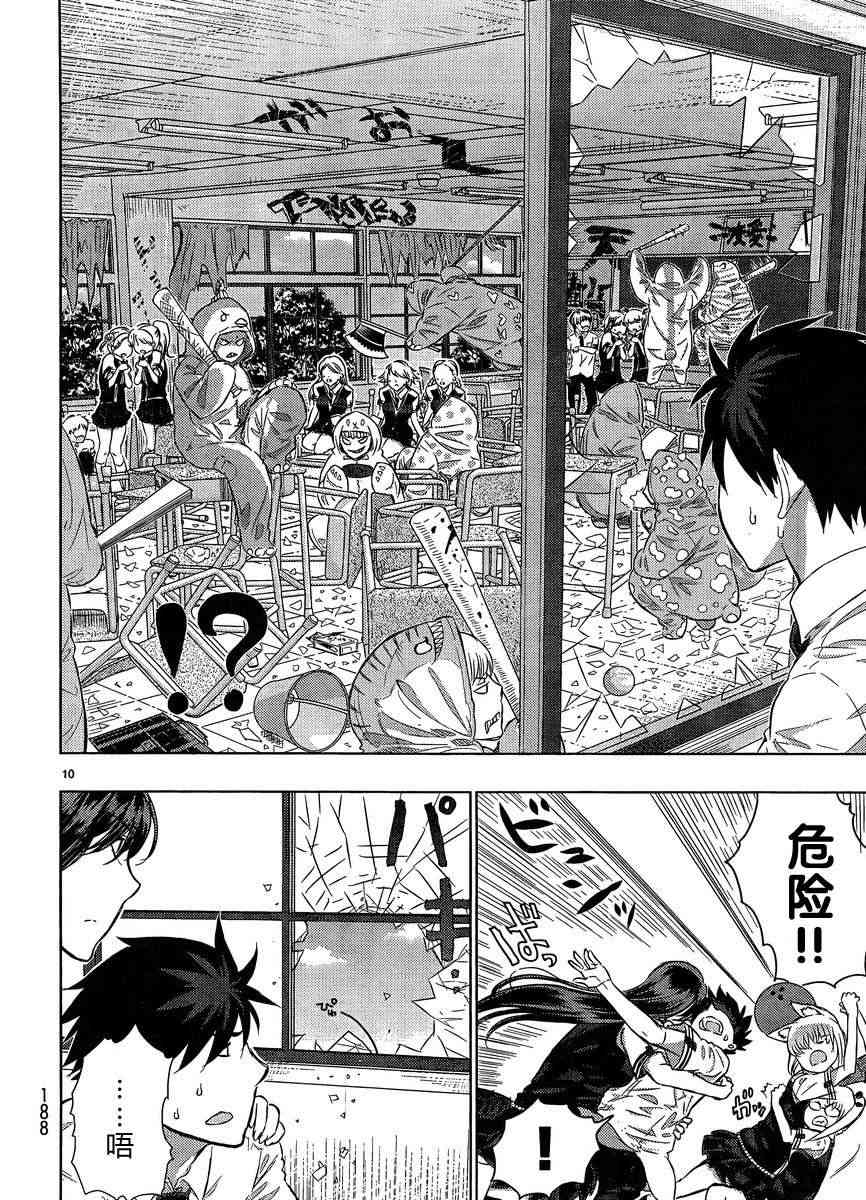 第 10 页