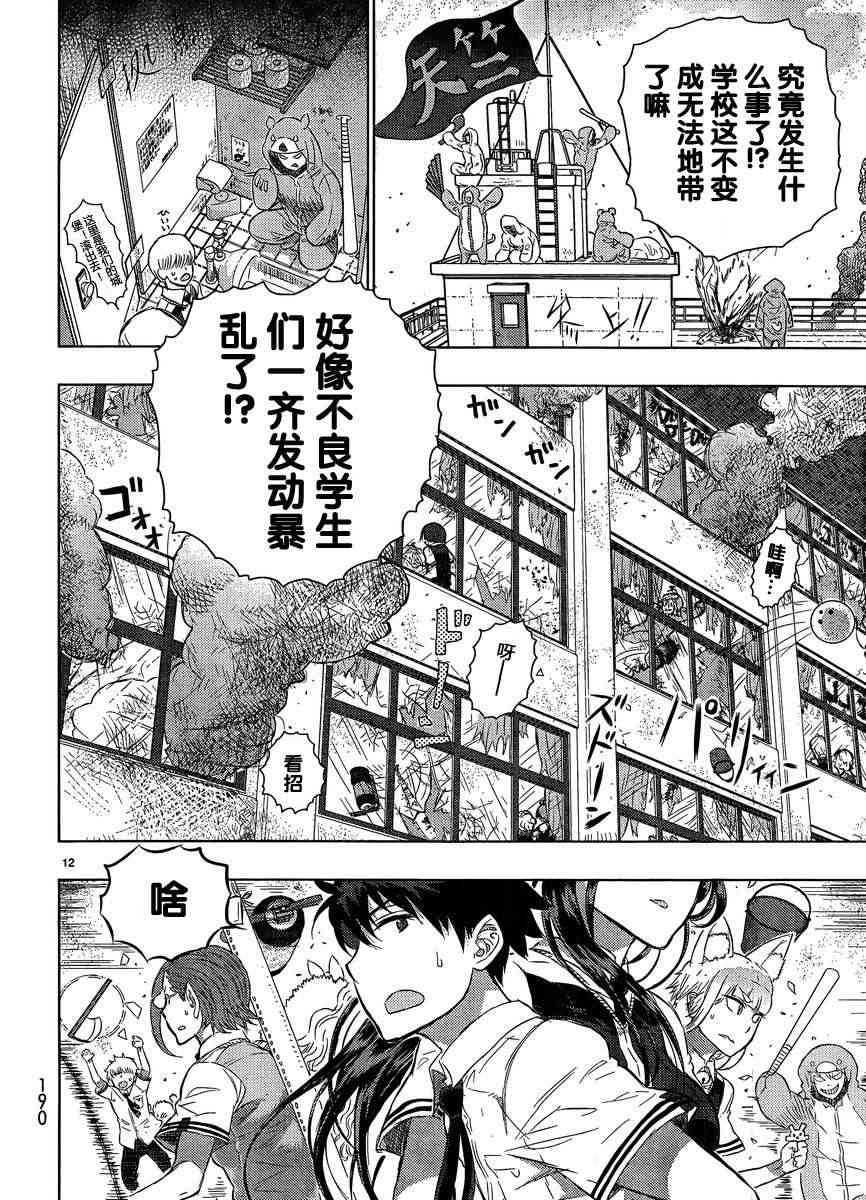 第 12 页