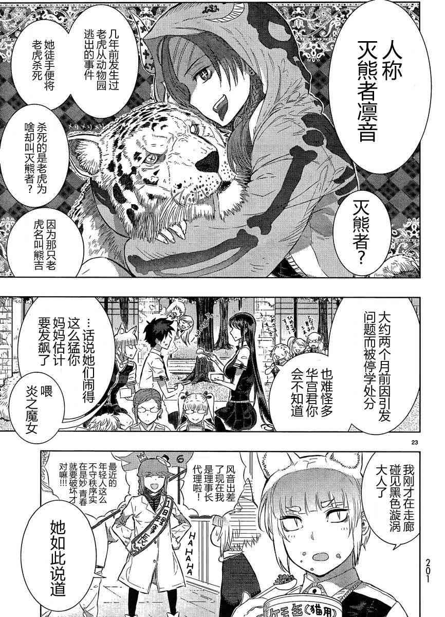 第 23 页