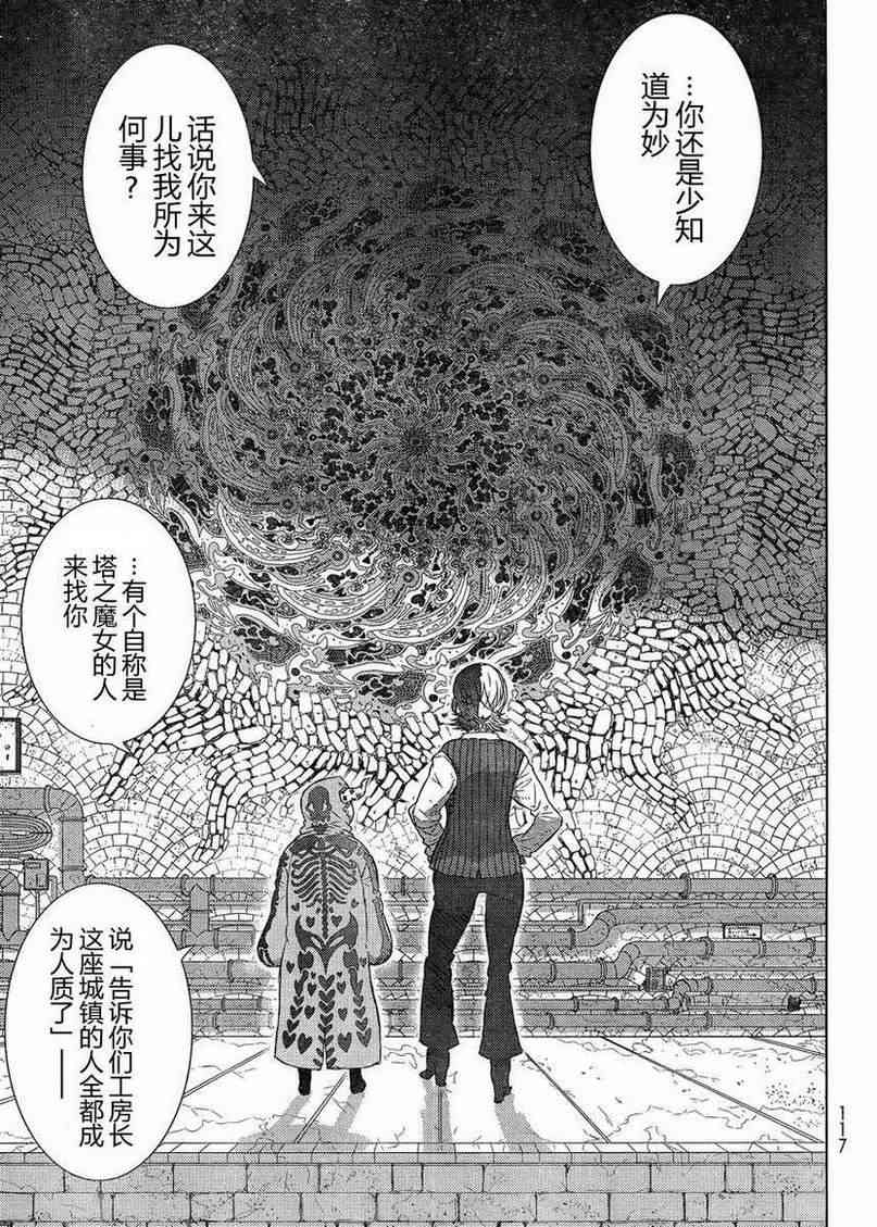 第 32 页