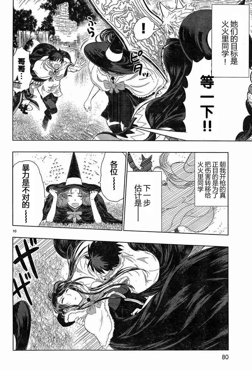 第 10 页