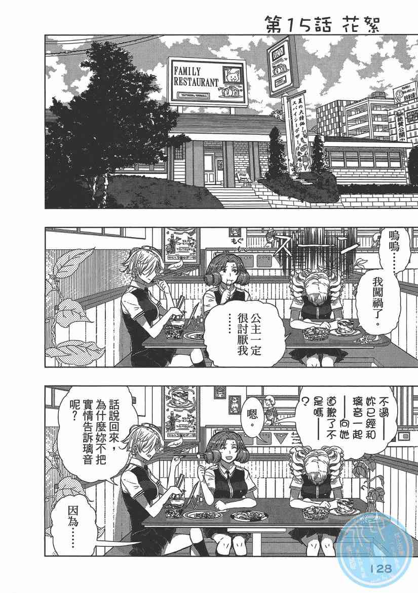 第 130 页