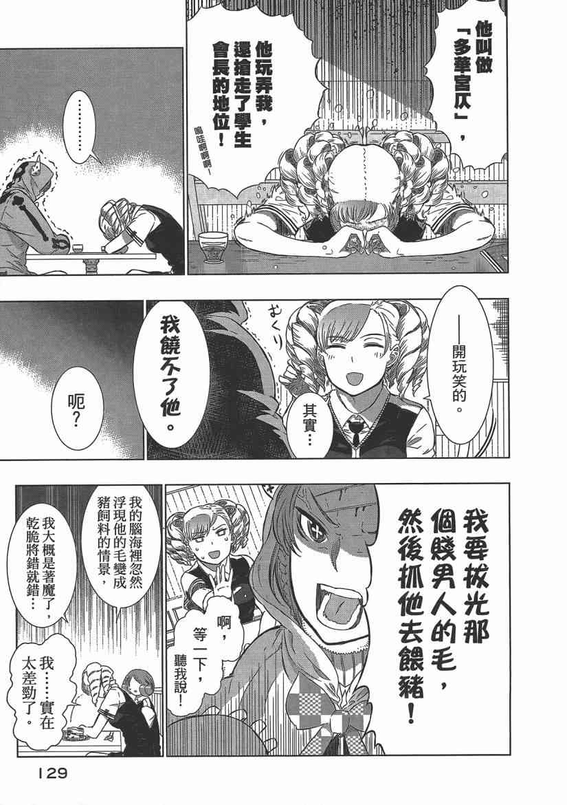 第 131 页