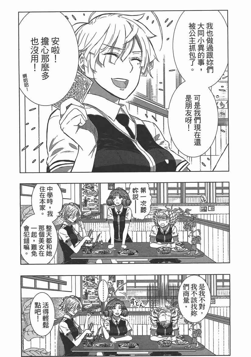 第 133 页