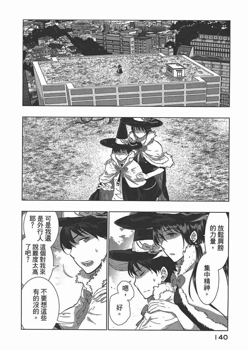第 142 页