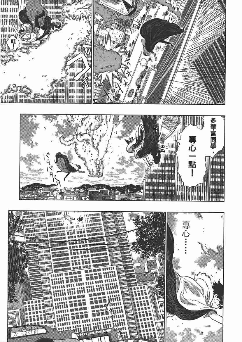 第 153 页