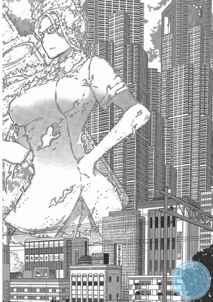 第 160 页